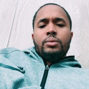 Meet your Posher, Markus